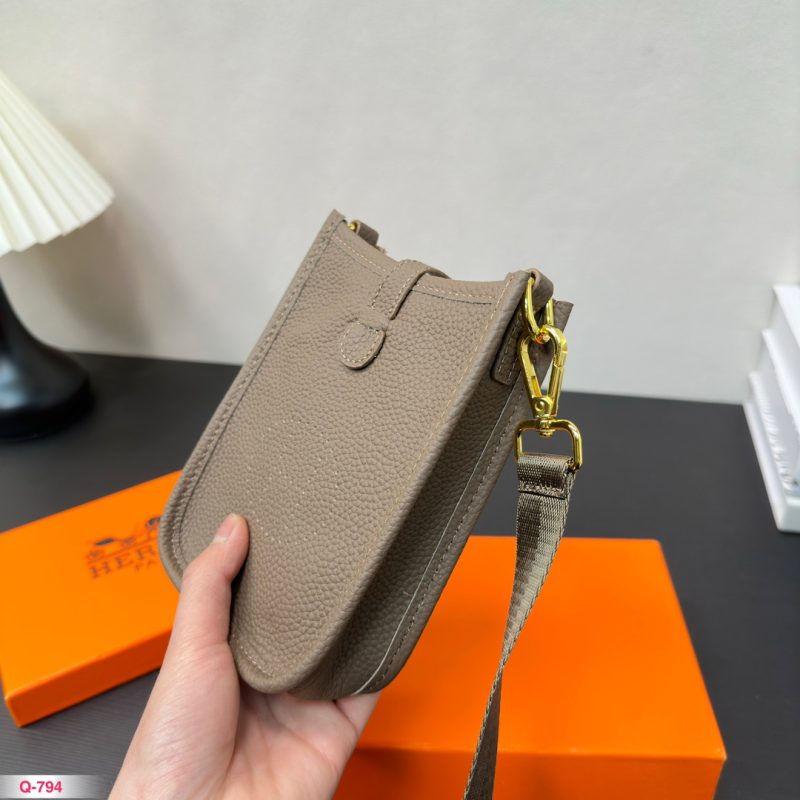 ReplicaDesignerBags 04YA44