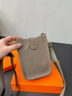 ReplicaDesignerBags 04YA44