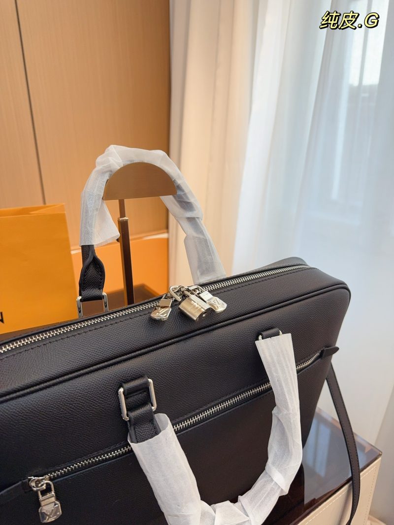 ReplicaDesignerBags 07YA10998