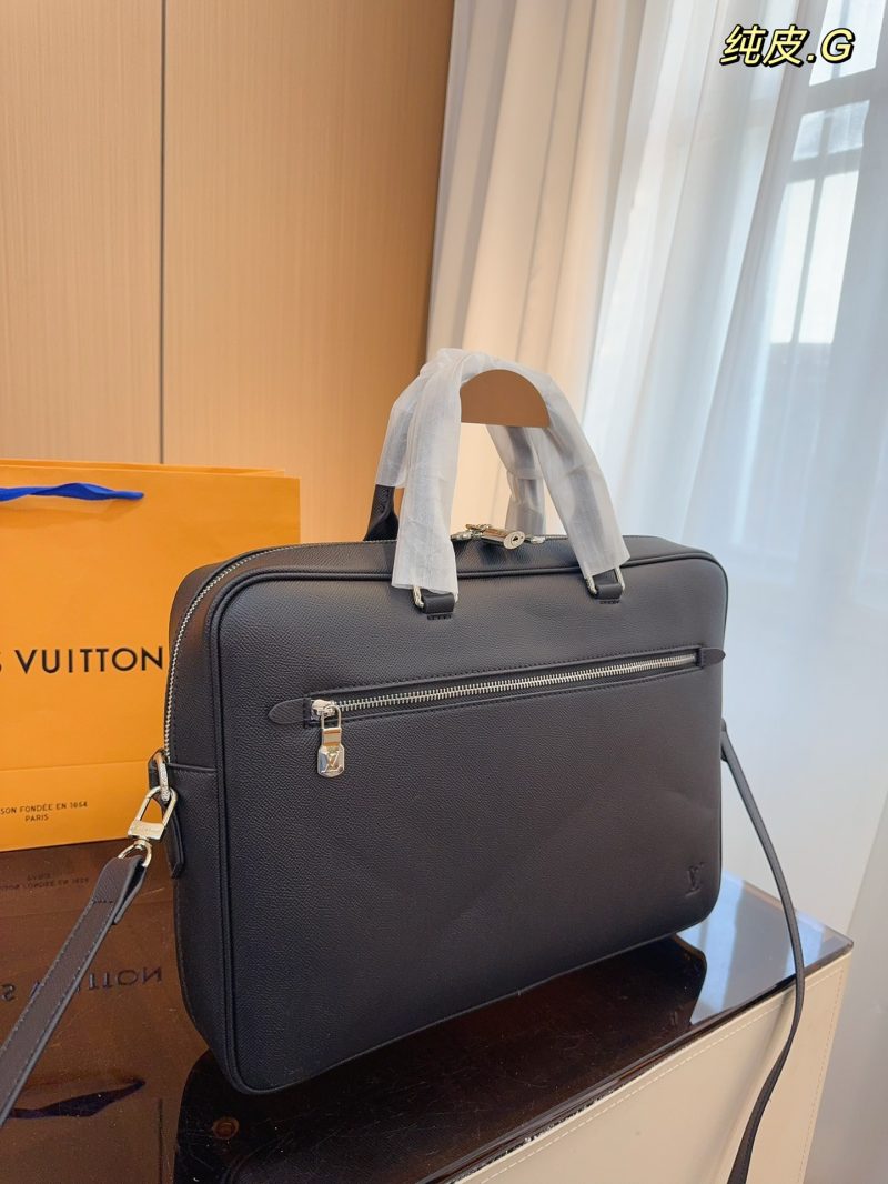 ReplicaDesignerBags 07YA10998