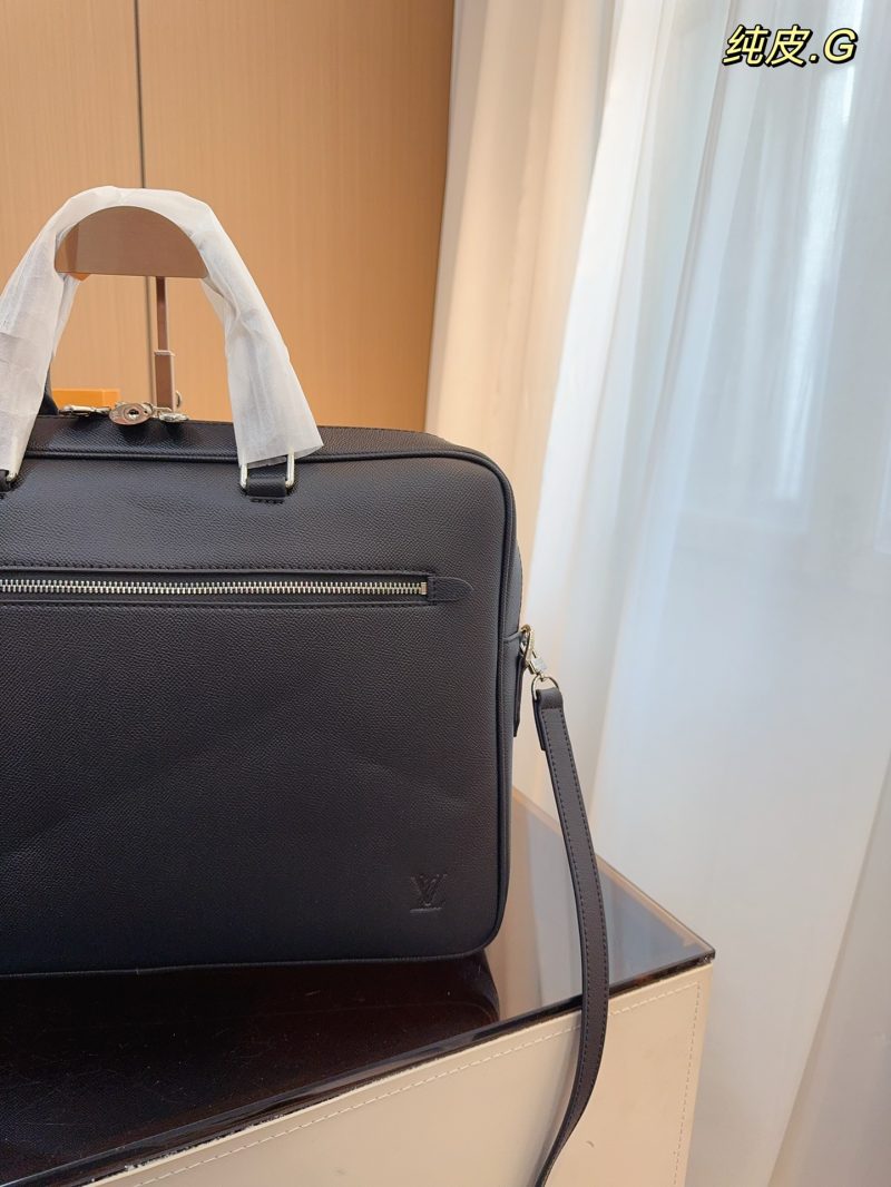 ReplicaDesignerBags 07YA10998