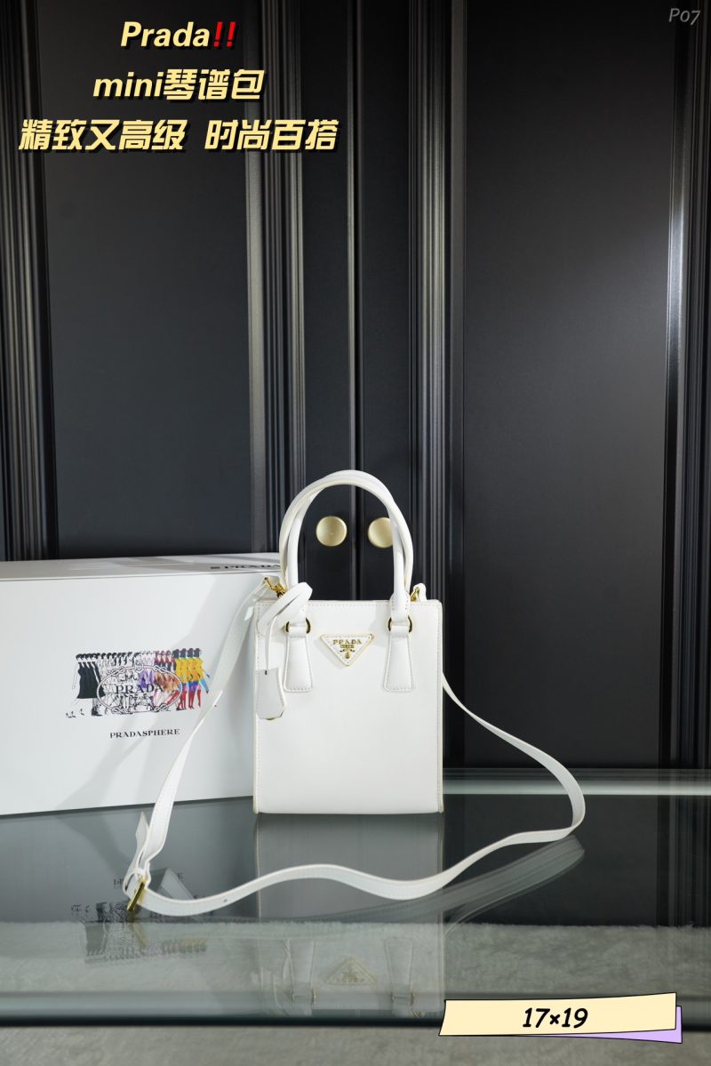 ReplicaDesignerBags 05YA18259