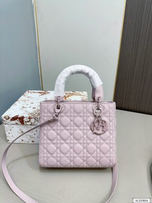ReplicaDesignerBags 10YA3200
