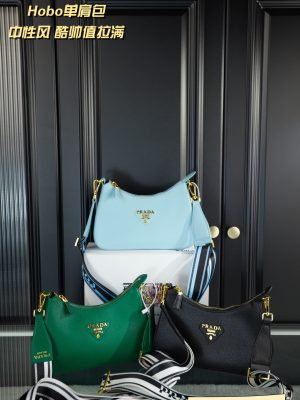 ReplicaDesignerBags 05YA18260