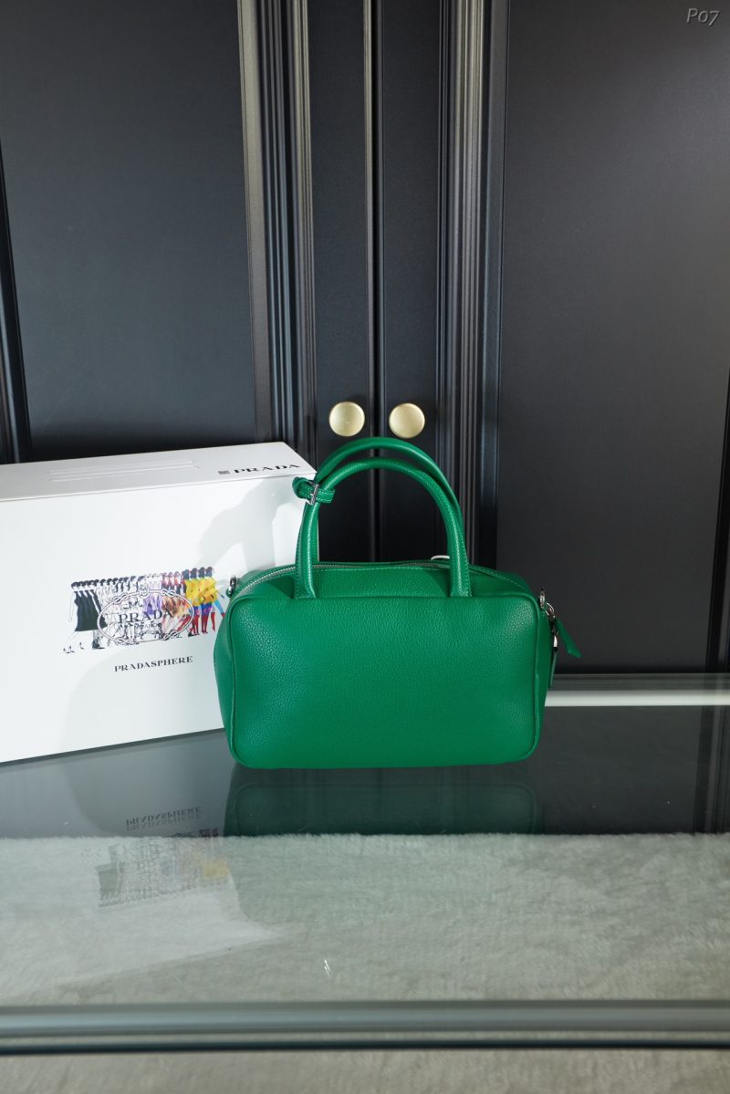 ReplicaDesignerBags 05YA16920