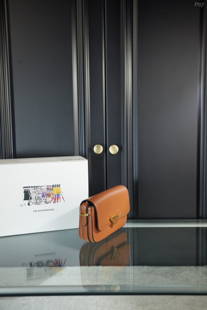 ReplicaDesignerBags 05YA16921
