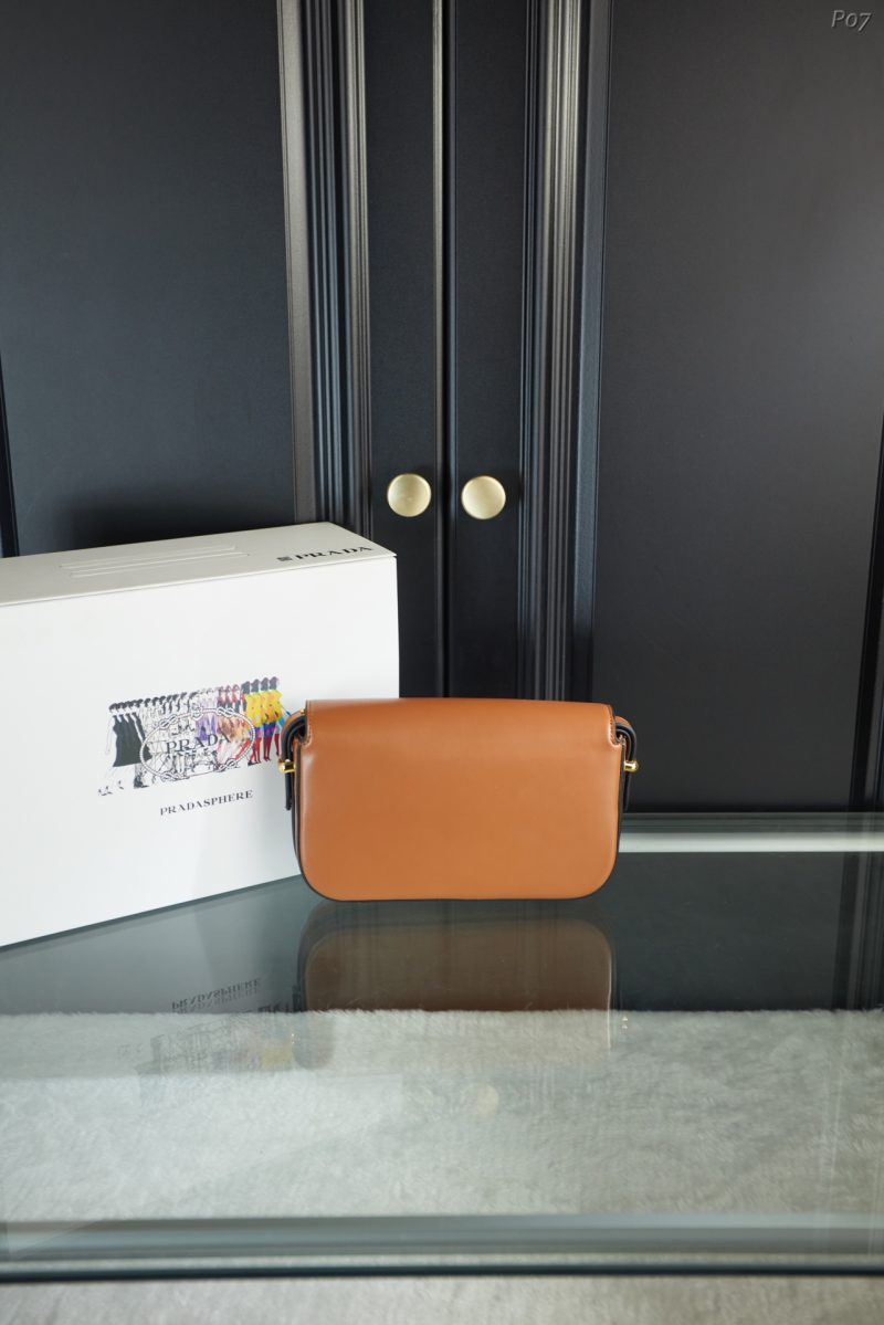 ReplicaDesignerBags 05YA16921