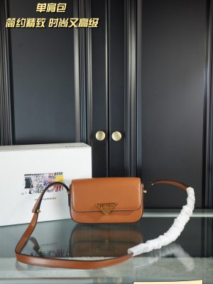 ReplicaDesignerBags 05YA16921