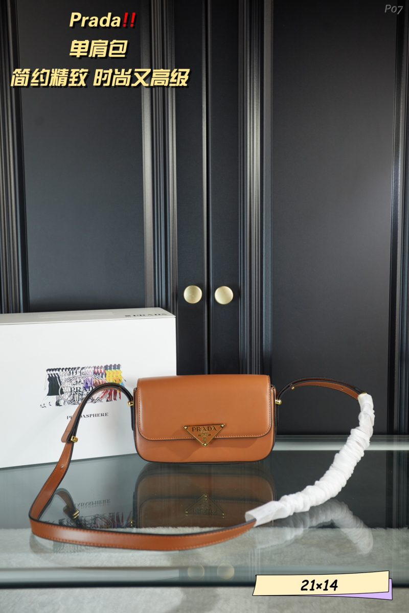 ReplicaDesignerBags 05YA16921