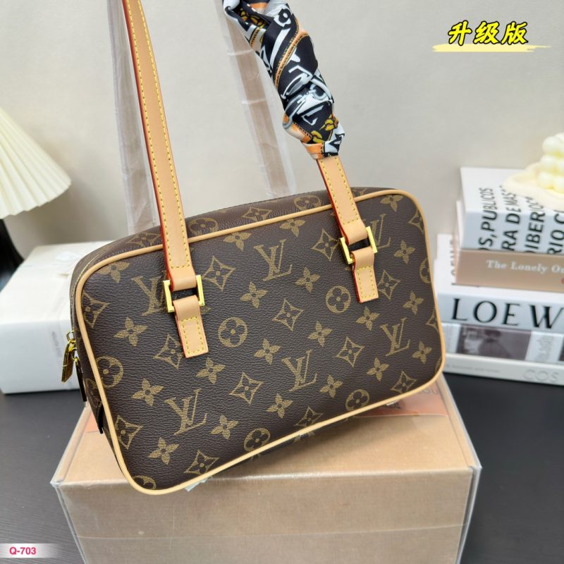 ReplicaDesignerBags 07YA14598