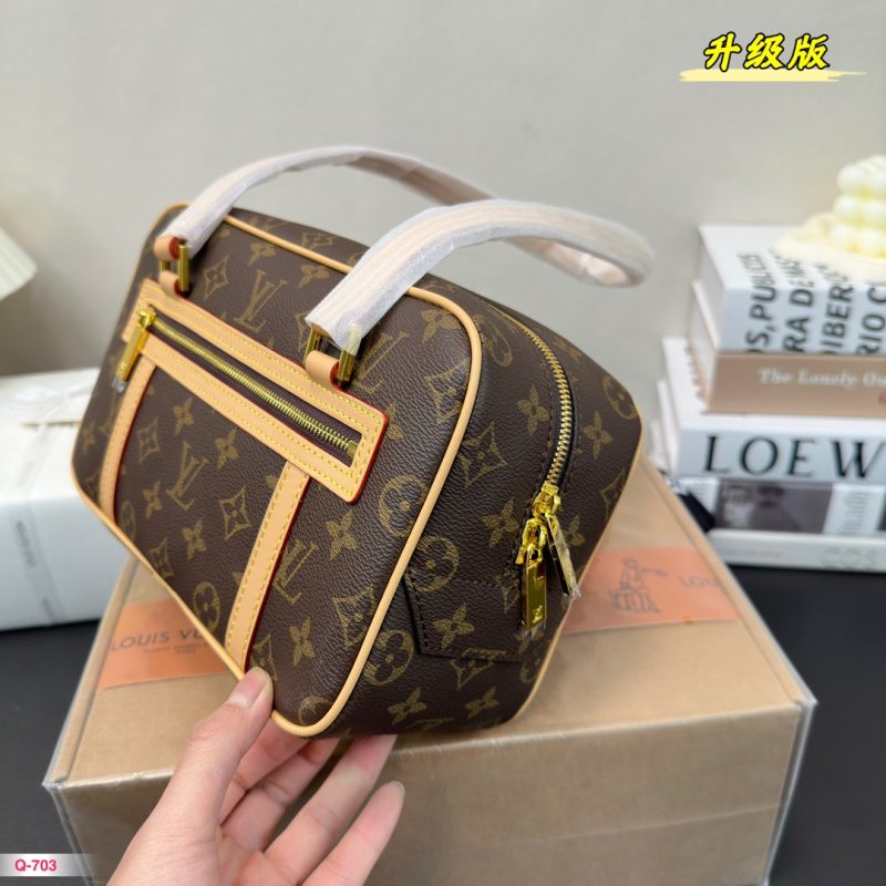 ReplicaDesignerBags 07YA14598