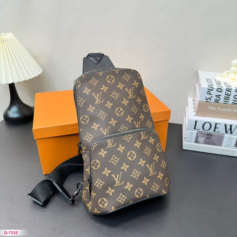 ReplicaDesignerBags 07YA9625