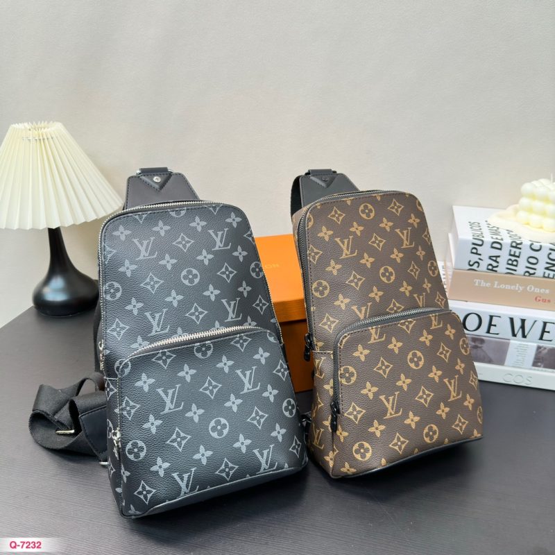 ReplicaDesignerBags 07YA9625