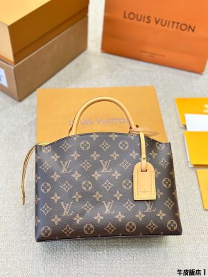 ReplicaDesignerBags 07YA14419