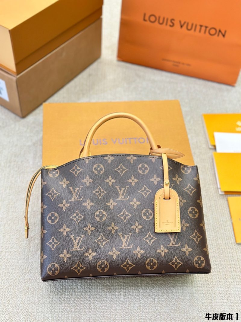 ReplicaDesignerBags 07YA14419