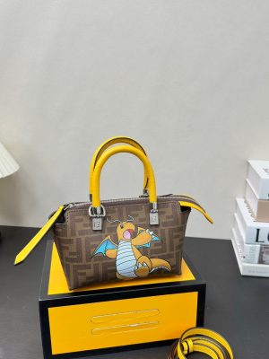 ReplicaDesignerBags 09YA7803