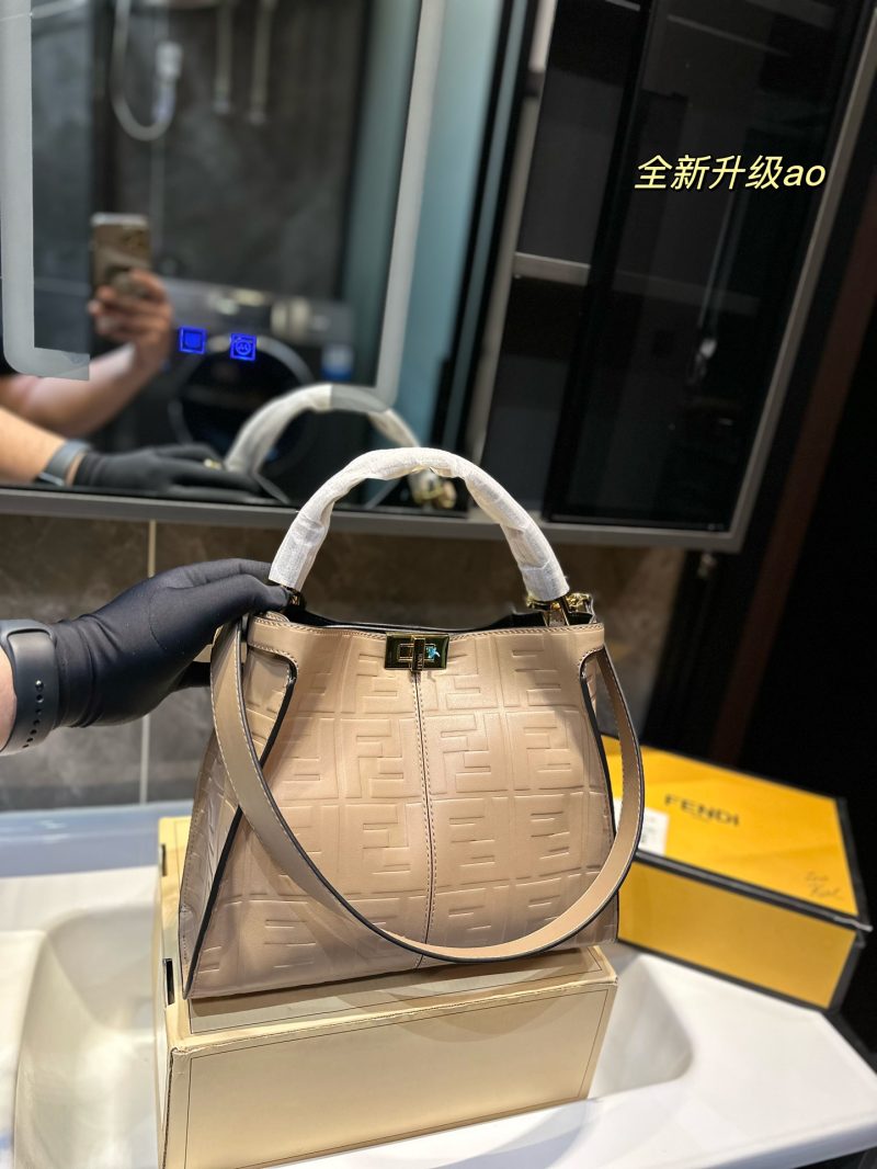 ReplicaDesignerBags 09YA7685