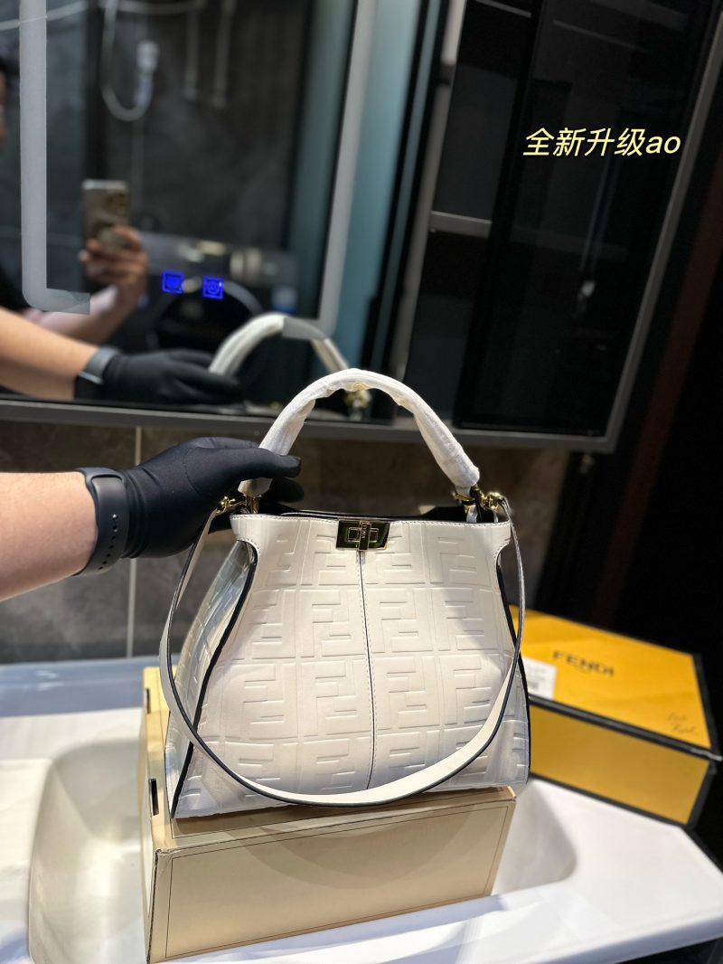 ReplicaDesignerBags 09YA7685