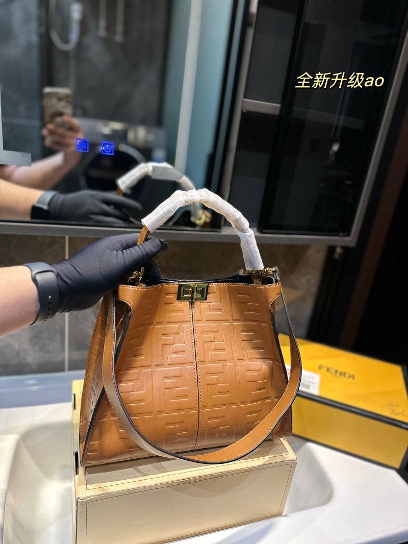 ReplicaDesignerBags 09YA7685