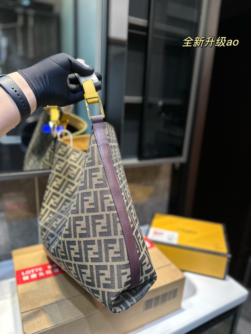 ReplicaDesignerBags 09YA5298