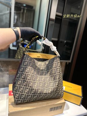 ReplicaDesignerBags 09YA5298