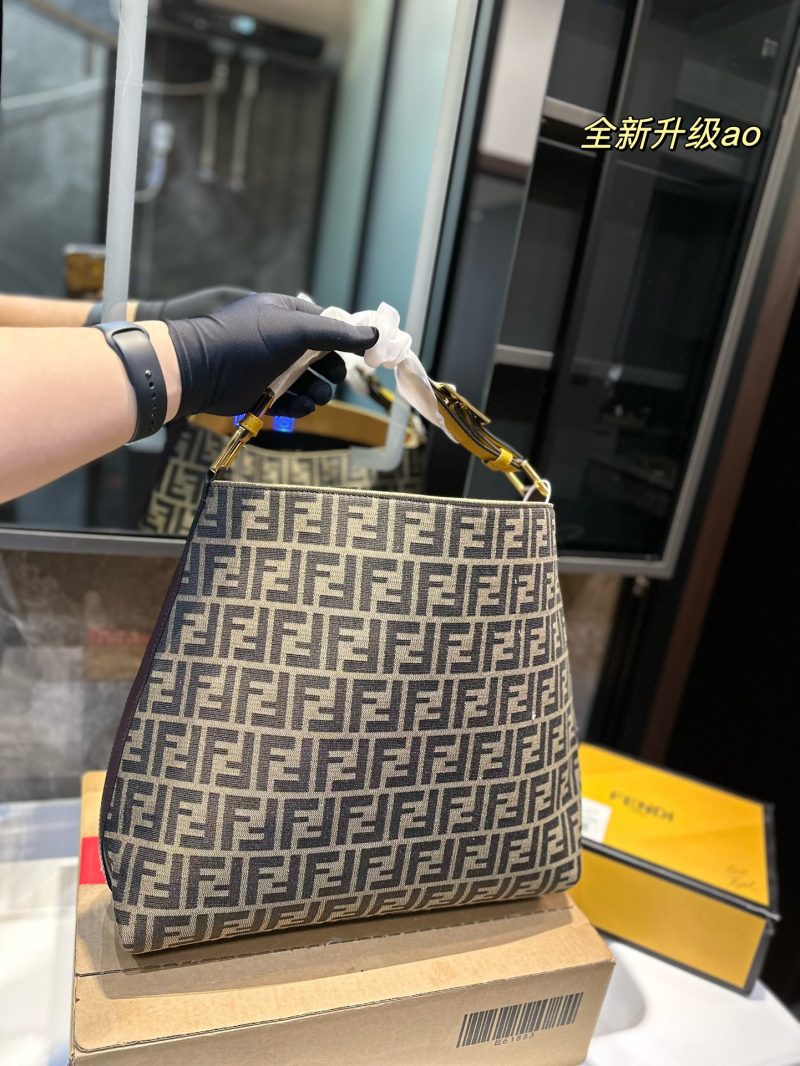 ReplicaDesignerBags 09YA5298
