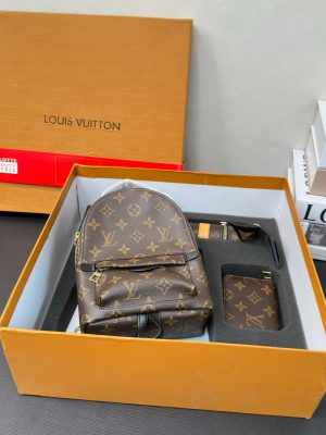 ReplicaDesignerBags 07YA14599