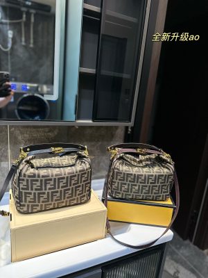 ReplicaDesignerBags 09YA7686