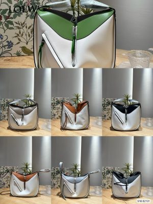 ReplicaDesignerBags 08YA8829