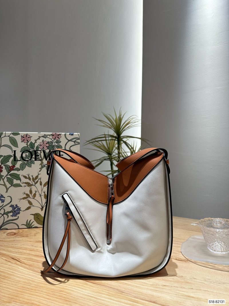 ReplicaDesignerBags 08YA8829