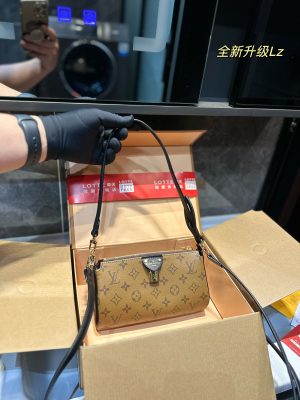 ReplicaDesignerBags 07YA13957