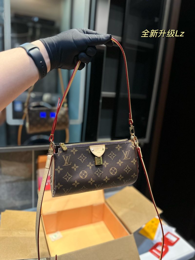 ReplicaDesignerBags 07YA13957