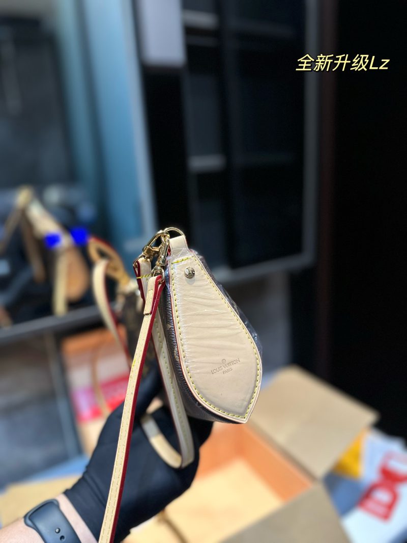 ReplicaDesignerBags 07YA13957
