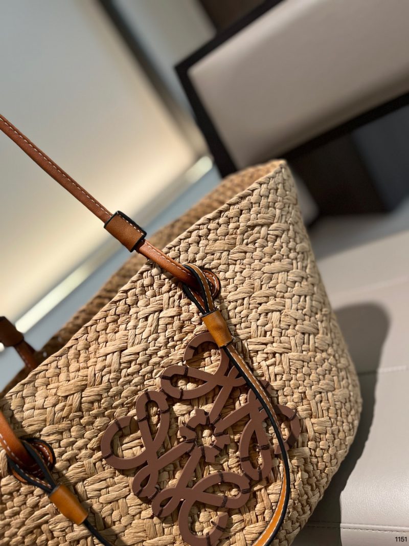 ReplicaDesignerBags 08YA8762