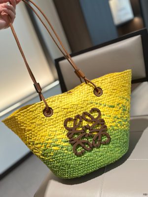 ReplicaDesignerBags 08YA8762