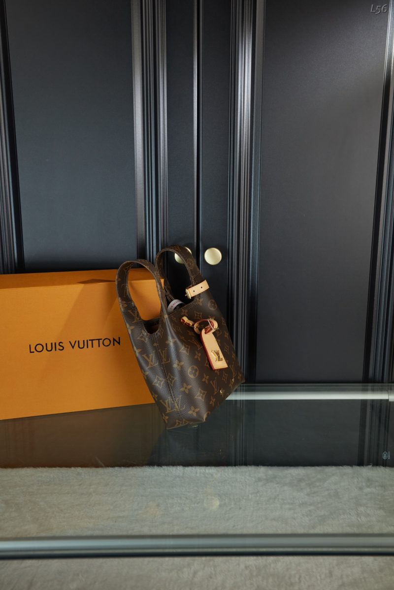 ReplicaDesignerBags 07YA9198