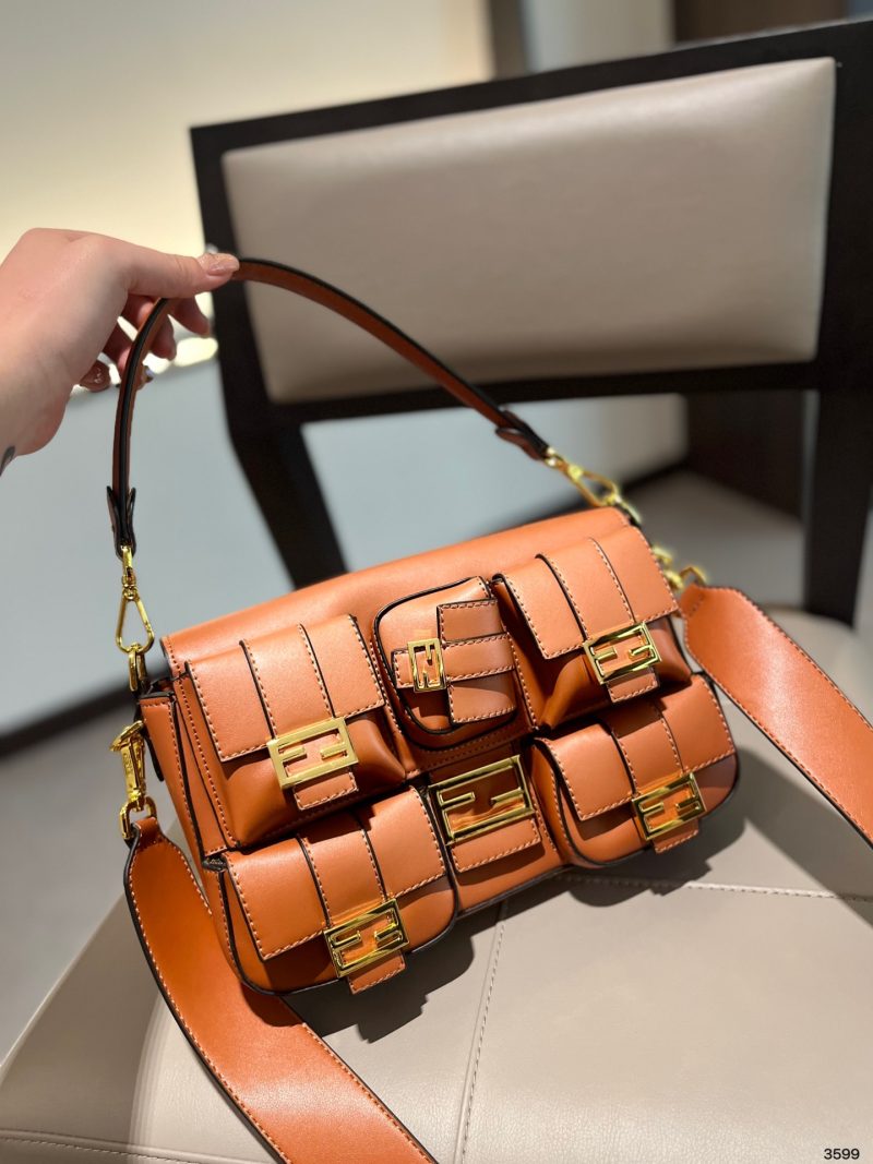 ReplicaDesignerBags 09YA7193