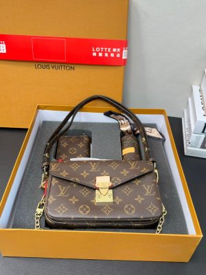 ReplicaDesignerBags 07YA9626