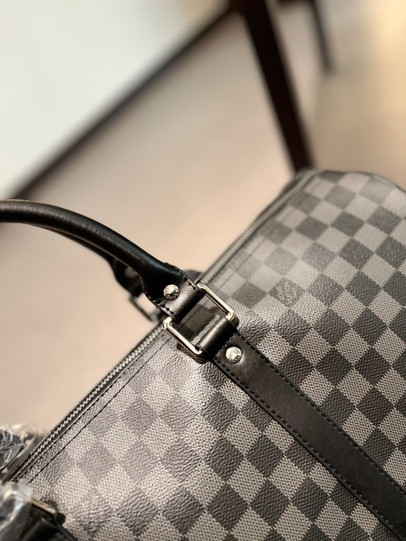 ReplicaDesignerBags 07YA9346