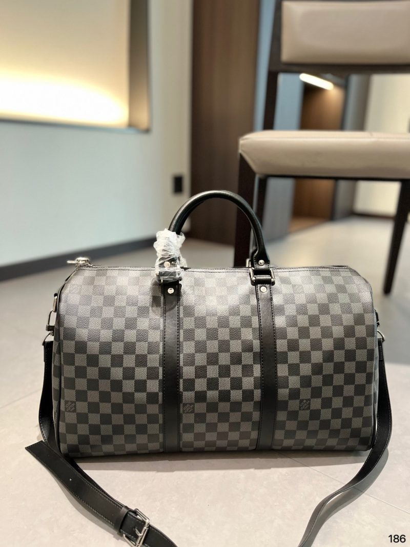 ReplicaDesignerBags 07YA9346