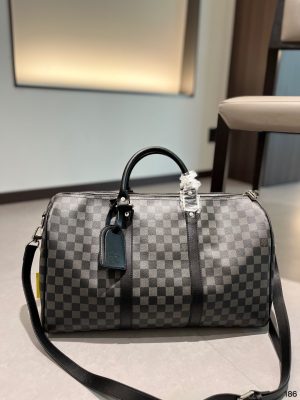 ReplicaDesignerBags 07YA9346