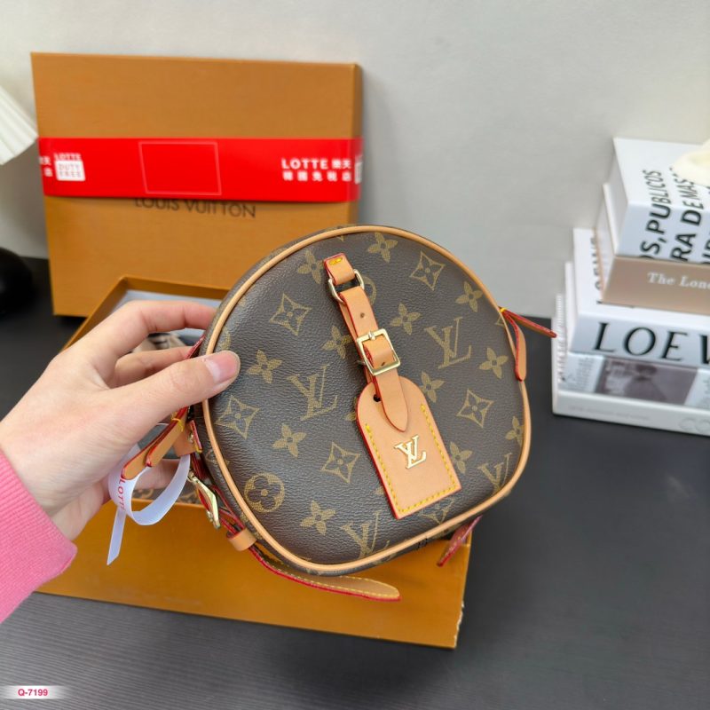 ReplicaDesignerBags 07YA14603