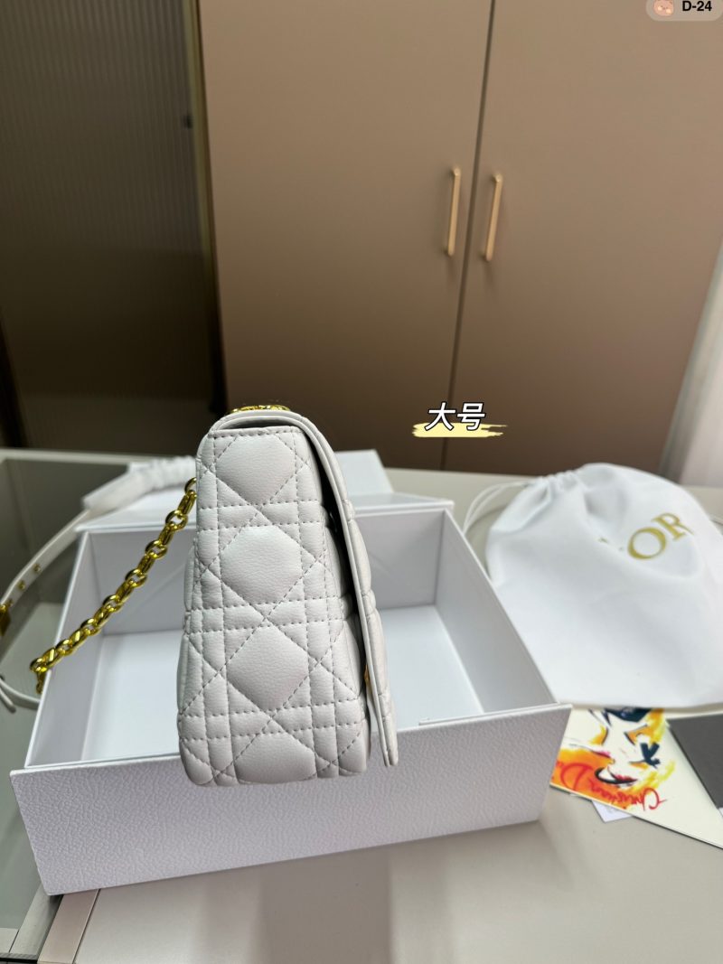 ReplicaDesignerBags 10YA3257