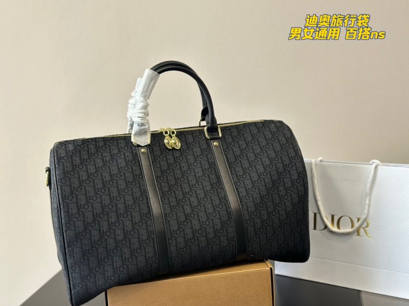 ReplicaDesignerBags 10YA3428