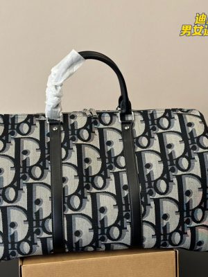 ReplicaDesignerBags 10YA3428