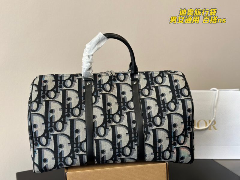 ReplicaDesignerBags 10YA3428