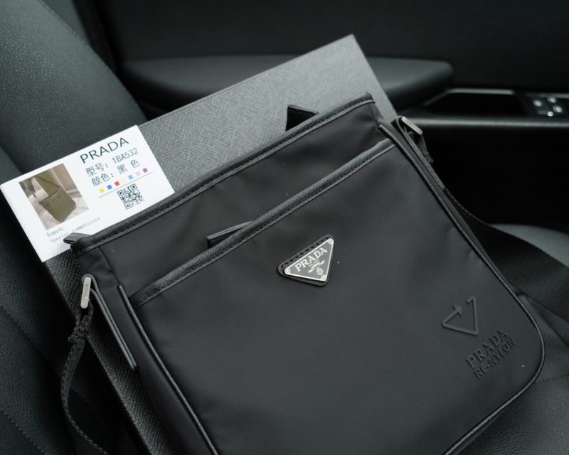 ReplicaDesignerBags 05YA18764