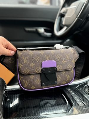 ReplicaDesignerBags 07YA15183