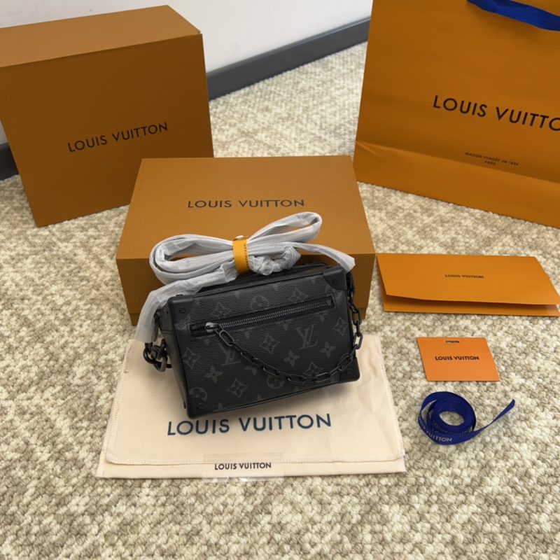 ReplicaDesignerBags 07YA13511