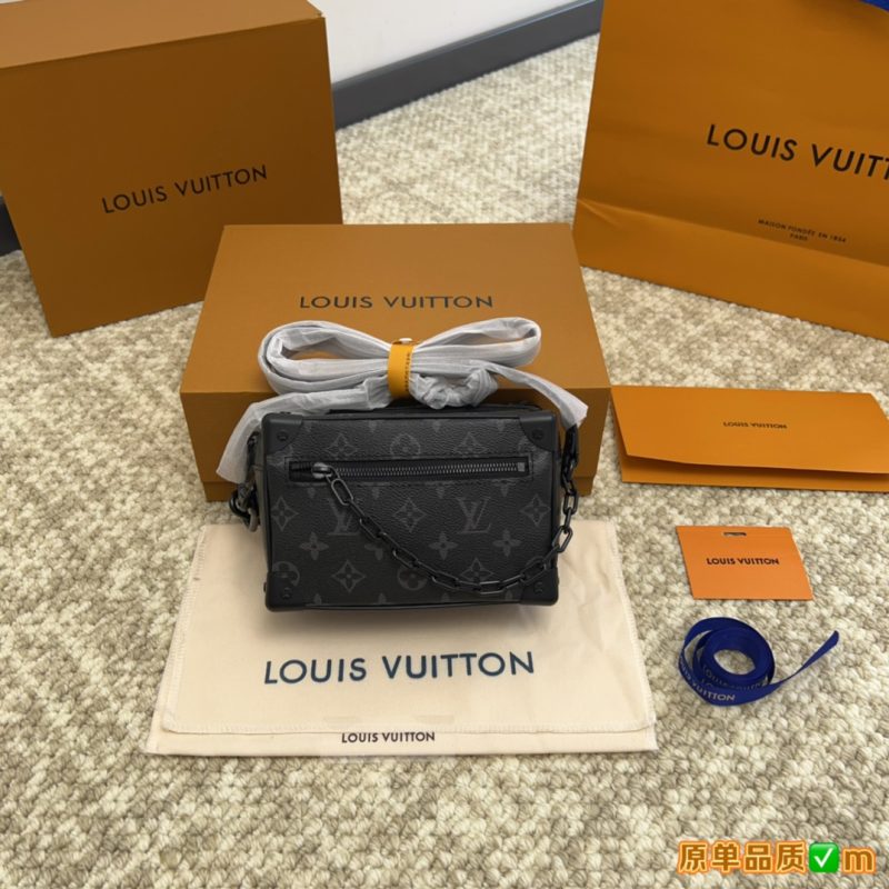 ReplicaDesignerBags 07YA13511